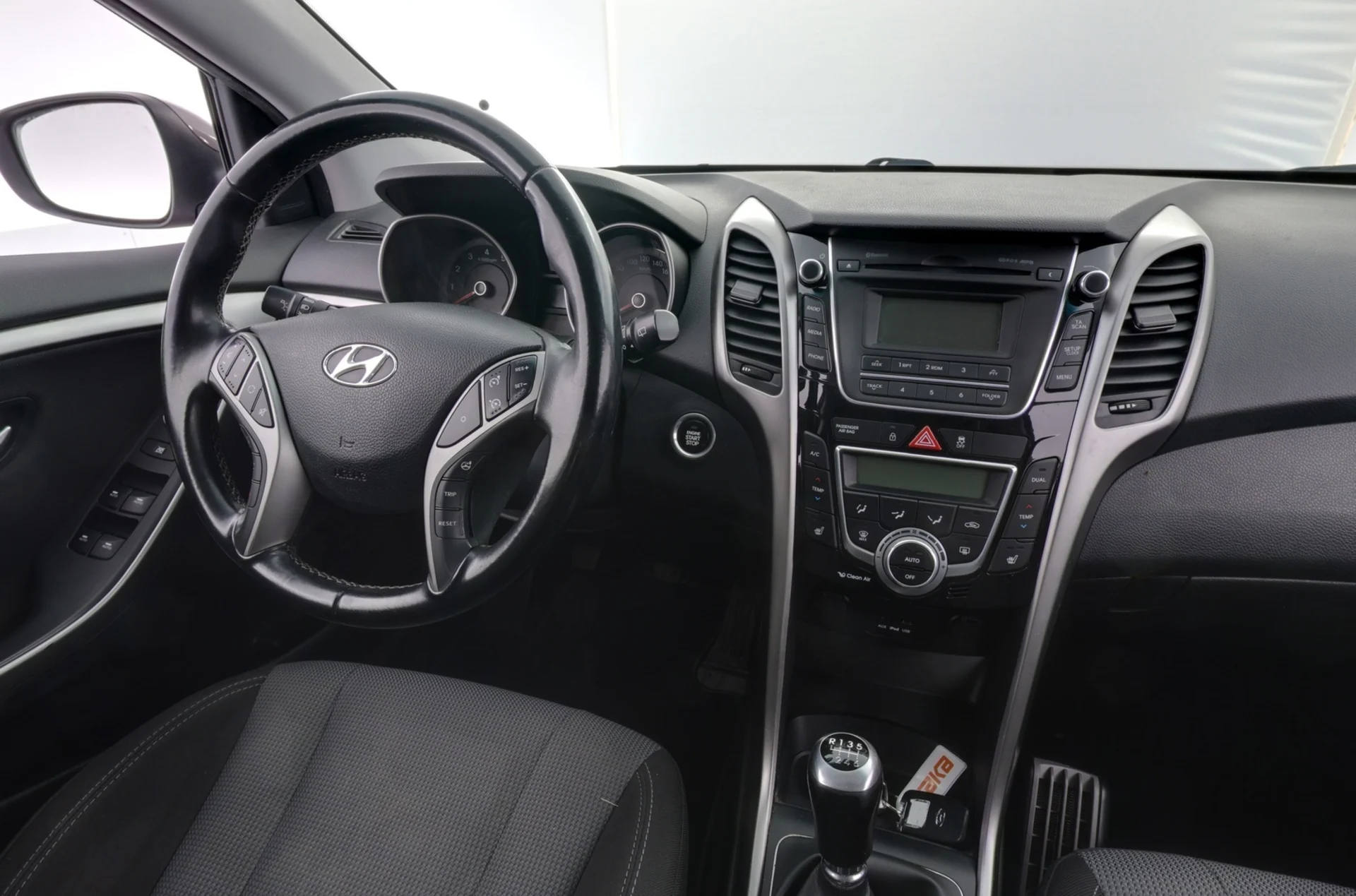 Car Image - 7smQrYWretsoIrdgWQ5tdA