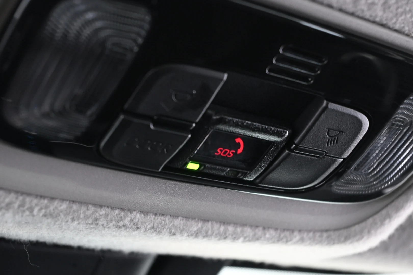 Car Image - EsXfLgChy0mZOSXlbmdFC