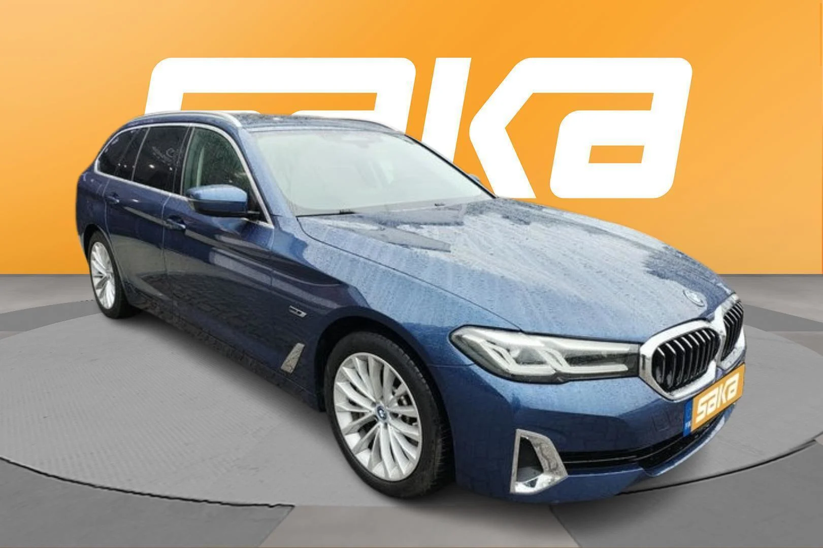 Car Image - 6eB0zZwn2MX4zPz8VAvPKU