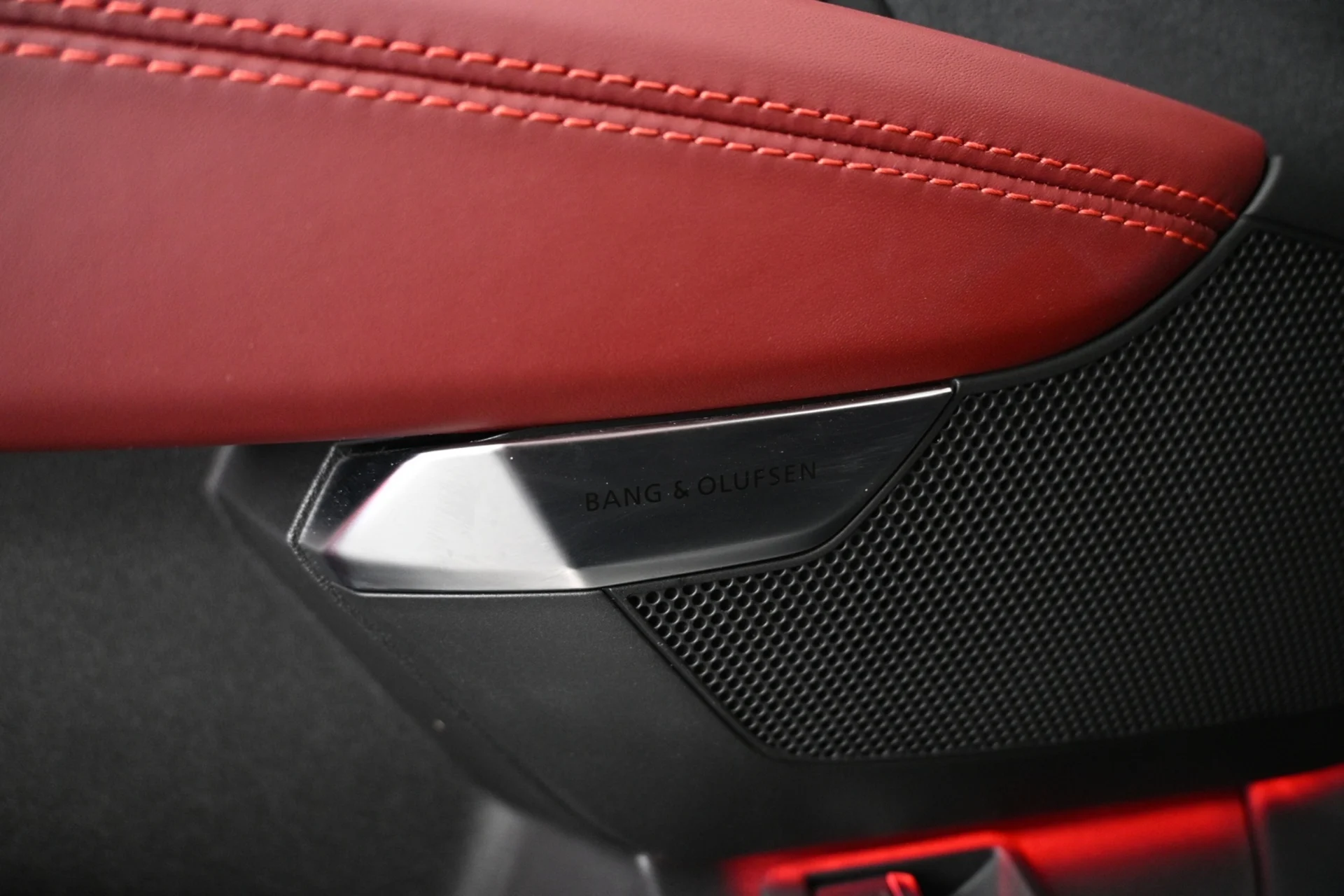 Car Image - 1mKIQIGJluzlQfnssAtJyT
