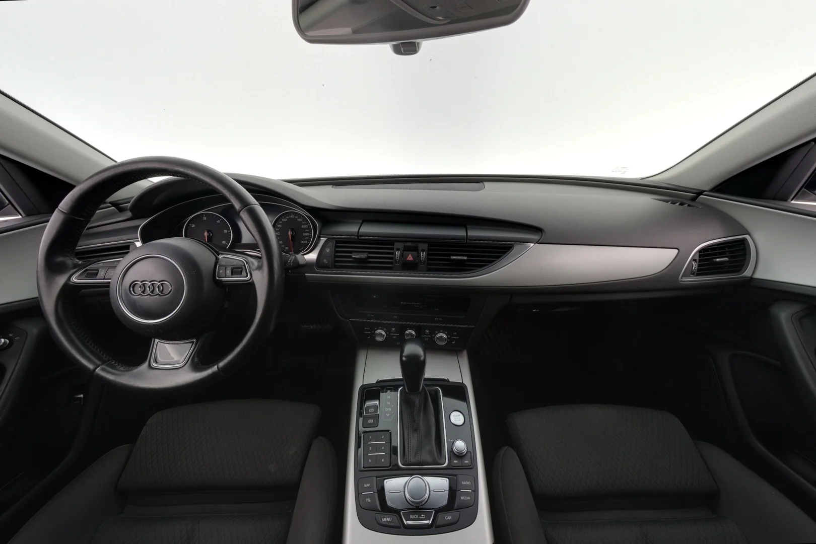 Car Image - 3JqhsSx7fut0DhRaLJWBIX