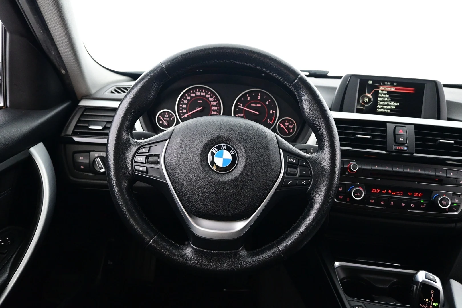 Car Image - 5jSW6hEuwMBZzi5wsXZ8r0