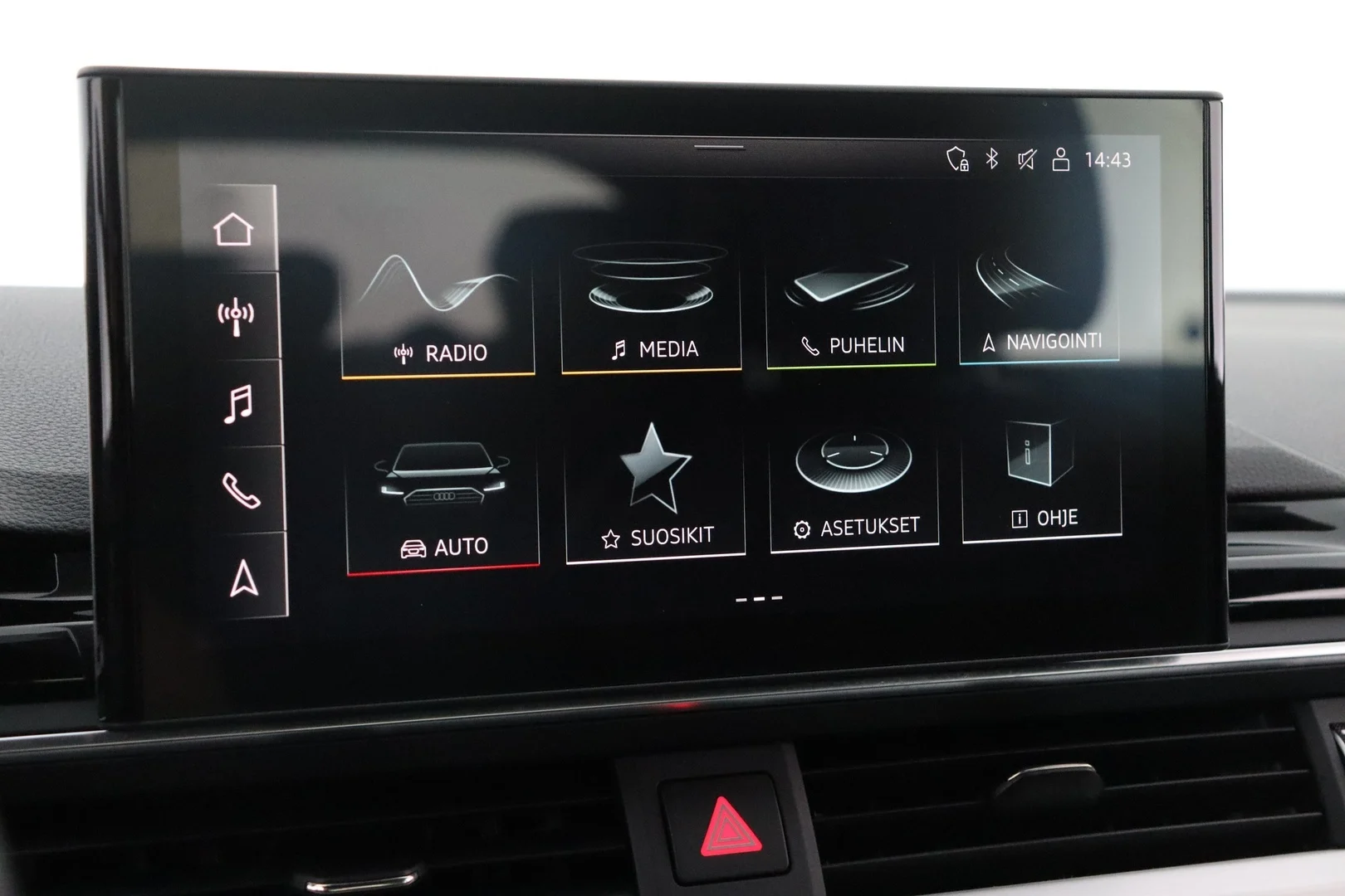 Car Image - 6m4IJN7eb8D6ebcQrba69Q