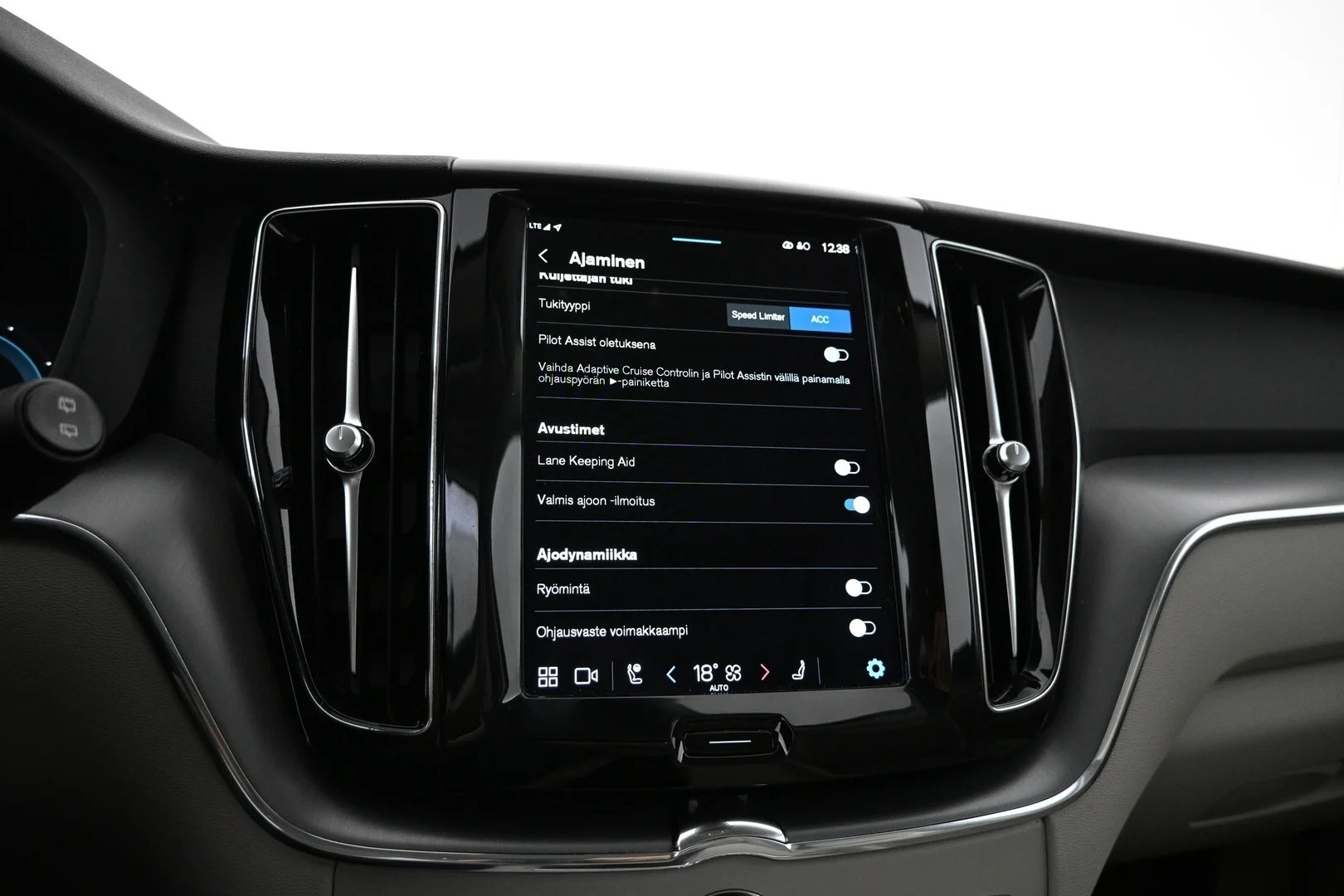 Car Image - 2ohl1WOGHrKMbcs8HOcYNE