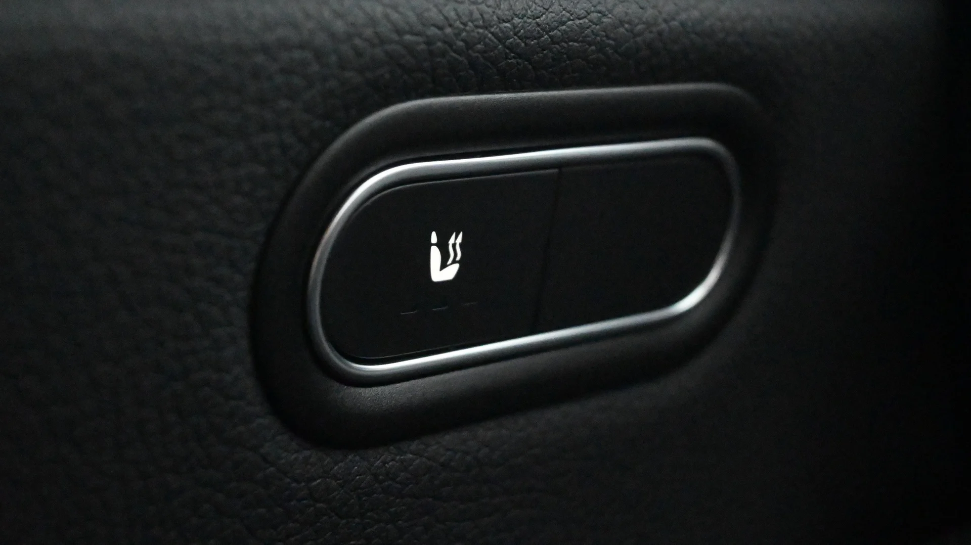 Car Image - 1KZLrkuPT1EVw9Vi3x1VCQ