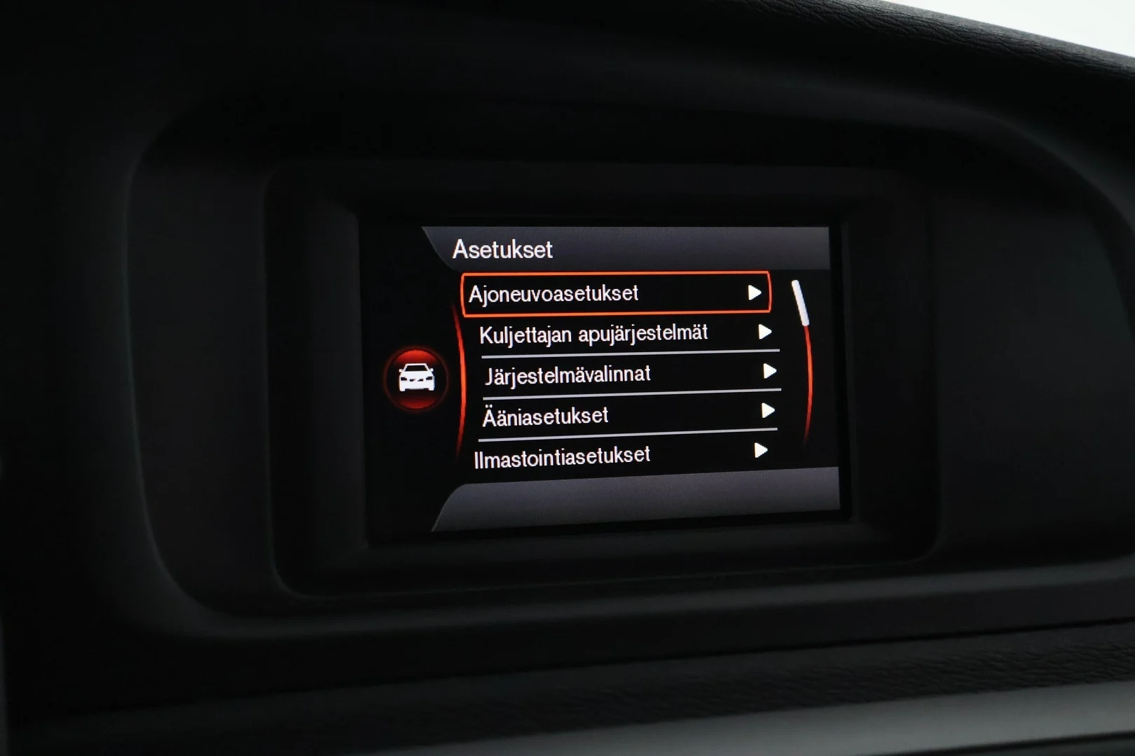 Car Image - 5RMRuY0oq7fQWw7xech4A1