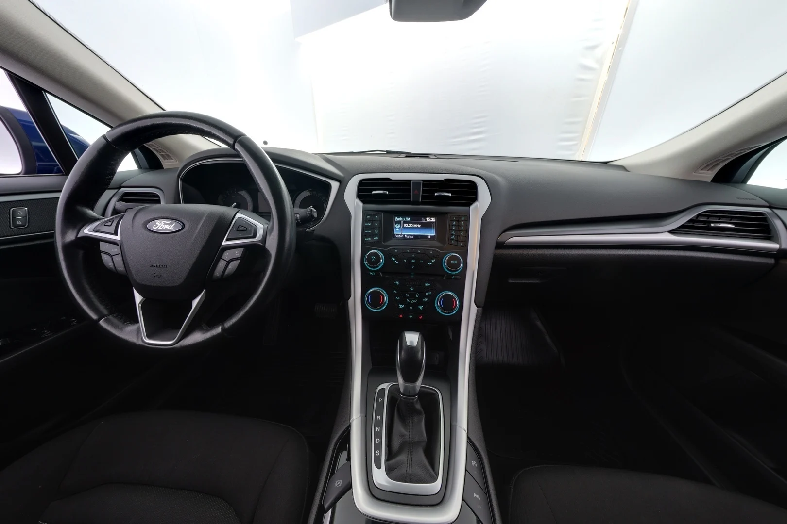 Car Image - 4ev4AzqfqHhWj8tVyoATfE