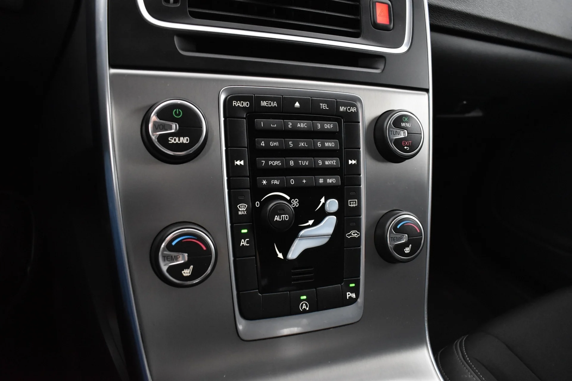 Car Image - 6gOrfLRZfSCtNzMa1Y0zSq