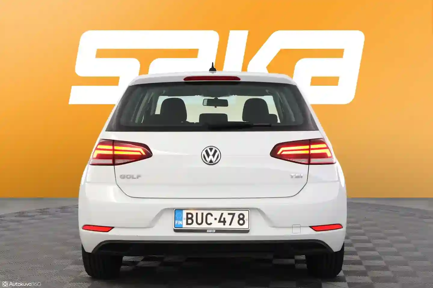 Car Image - 5YxZA9G4IeALDXHZgMwjIO