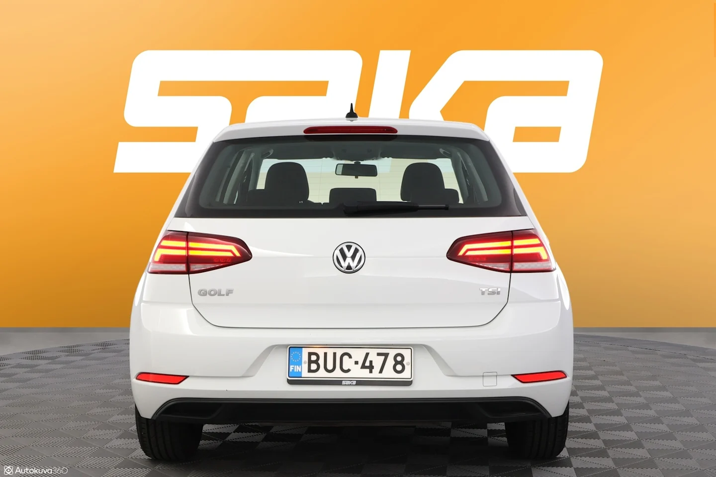 Car Image - 5YxZA9G4IeALDXHZgMwjIO