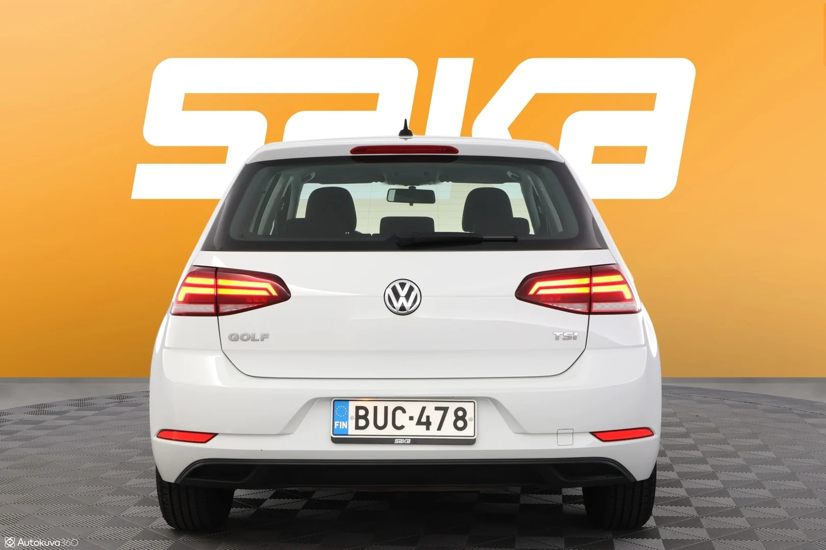 Car Image - 5YxZA9G4IeALDXHZgMwjIO