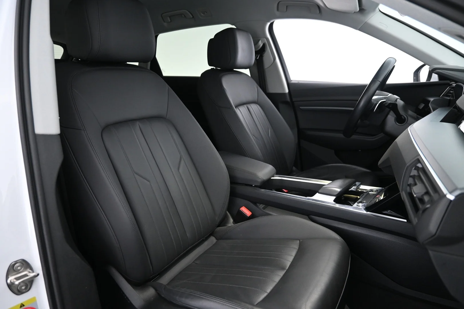 Car Image - 6DlojBzSH0IRbx6enEV7Hz