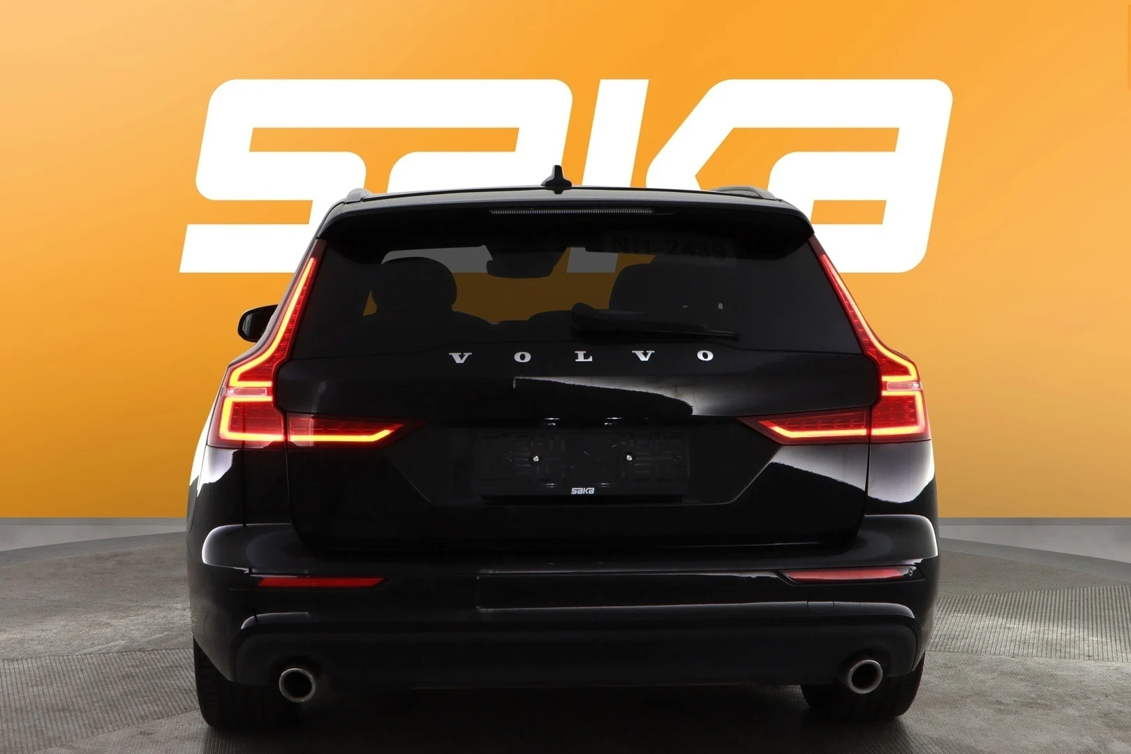 Car Image - 7HbRmK4iwWCt7UxQaiUrYh