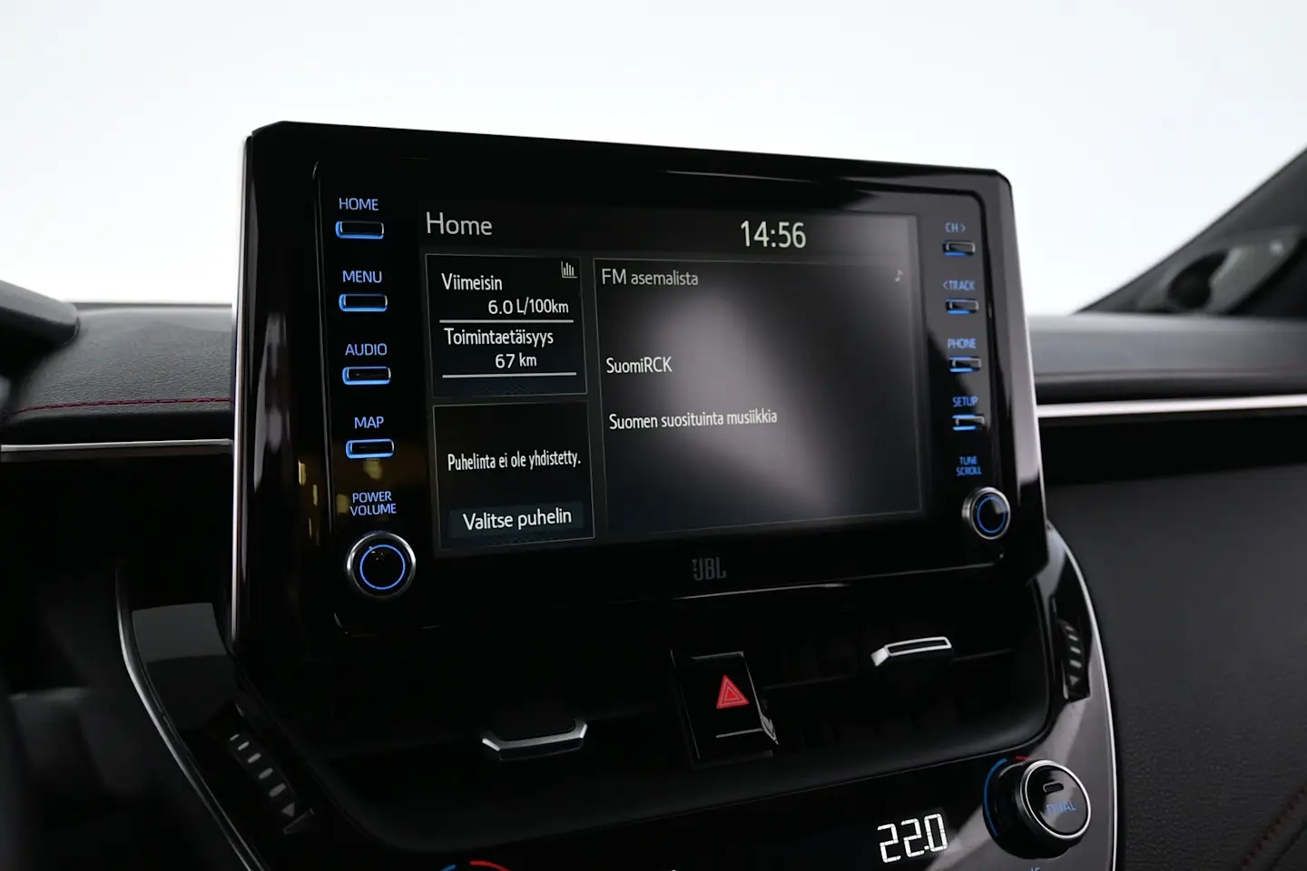 Car Image - 7g78qtuLiztzTzg1SlcUAw