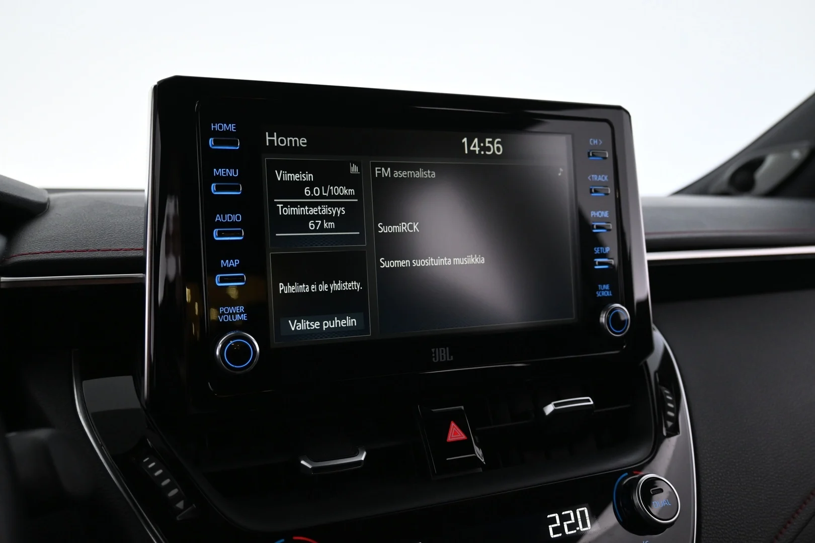 Car Image - 7g78qtuLiztzTzg1SlcUAw