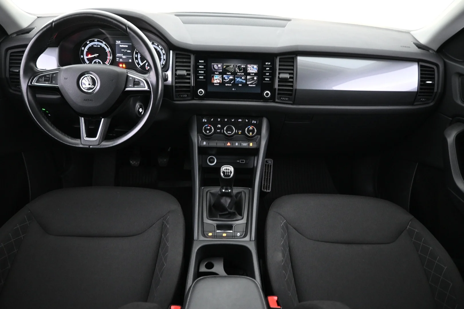 Car Image - 1mg2C8OqcVKdFbrKWEUbas