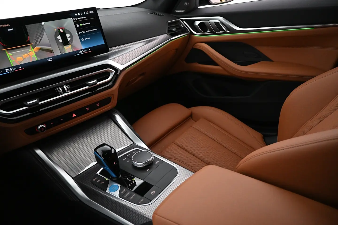 Car Image - 4yGtyMcBXZOUSktE5Fapep