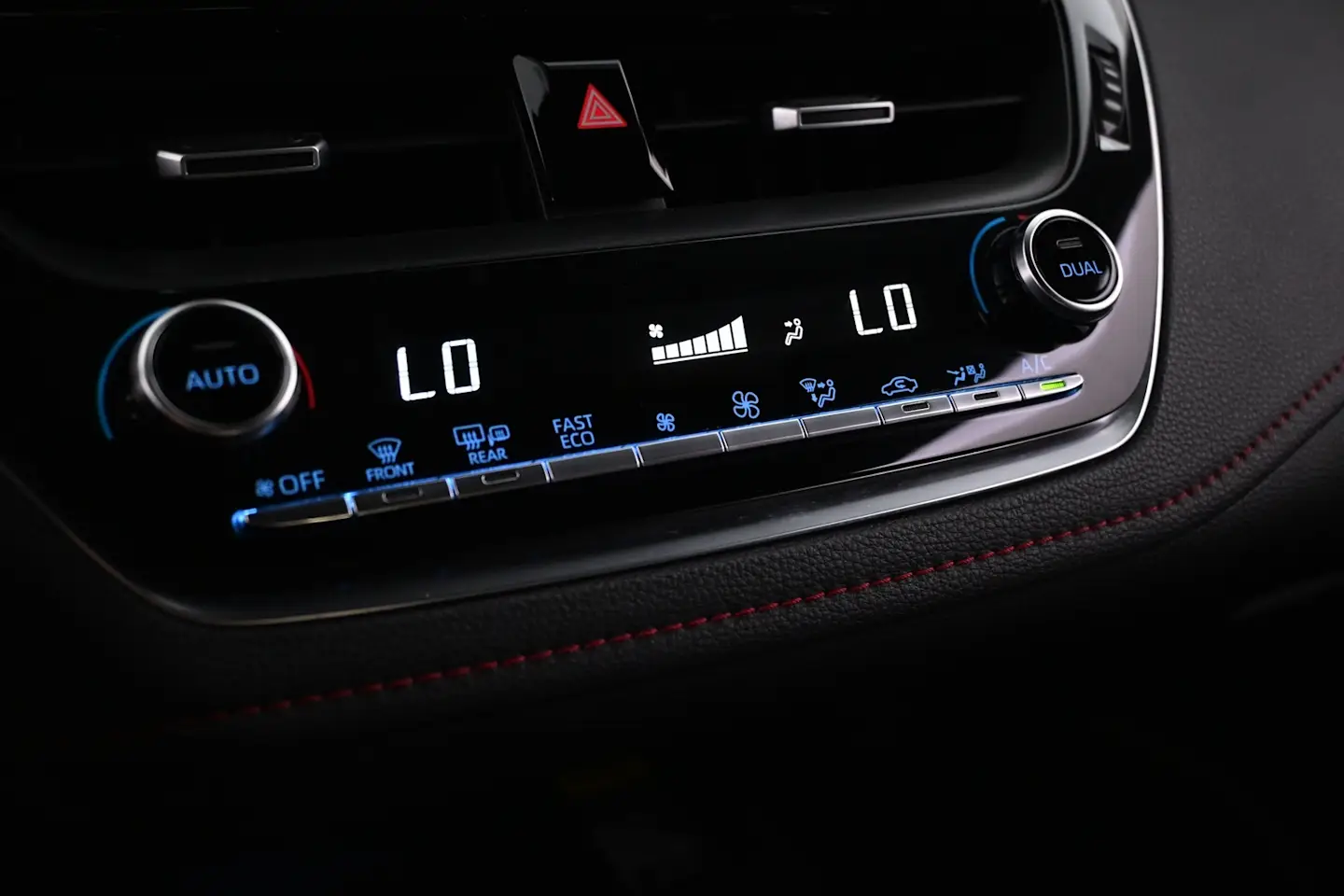 Car Image - 1Vr30HtVO6SFn3jMo4Mguj