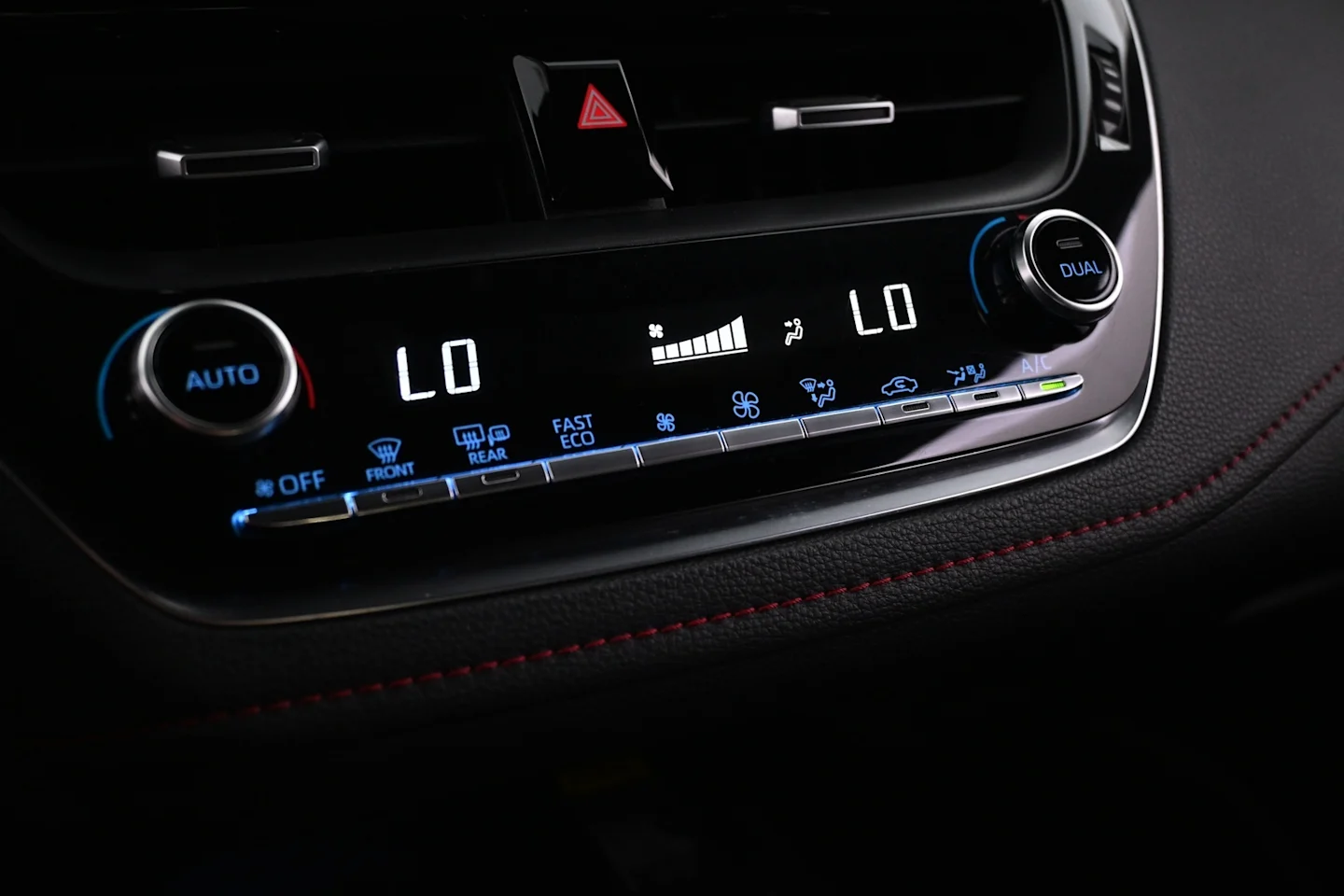 Car Image - 1Vr30HtVO6SFn3jMo4Mguj