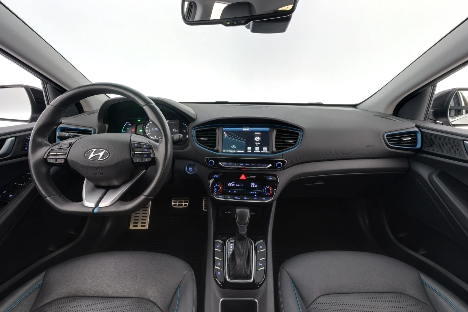 Car Image - 3o082esXWv27zOHW1auY3A
