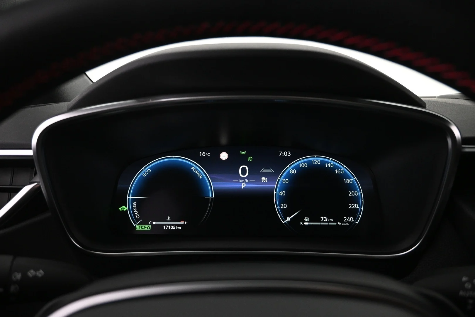 Car Image - 4nOr1Mz6W89DbbWcV50Jq7