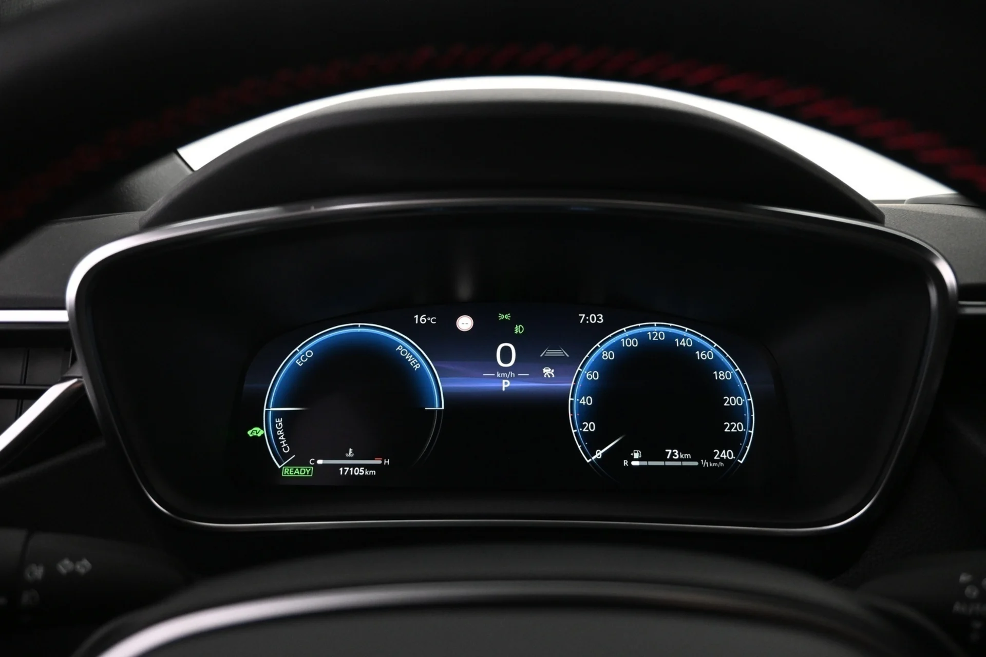 Car Image - 4nOr1Mz6W89DbbWcV50Jq7