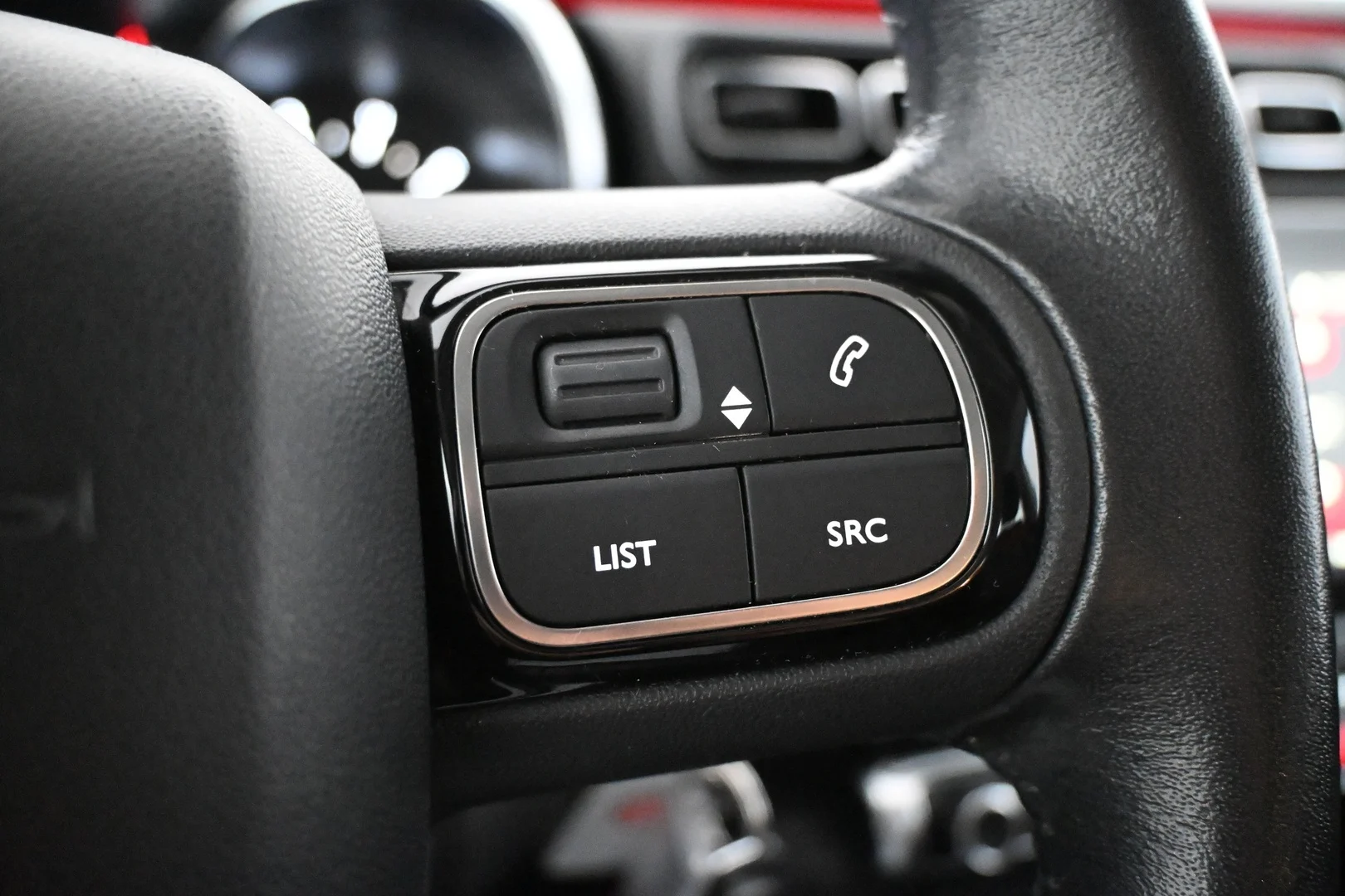 Car Image - 7Hcai6b9uJDjUB7kSF4R9h