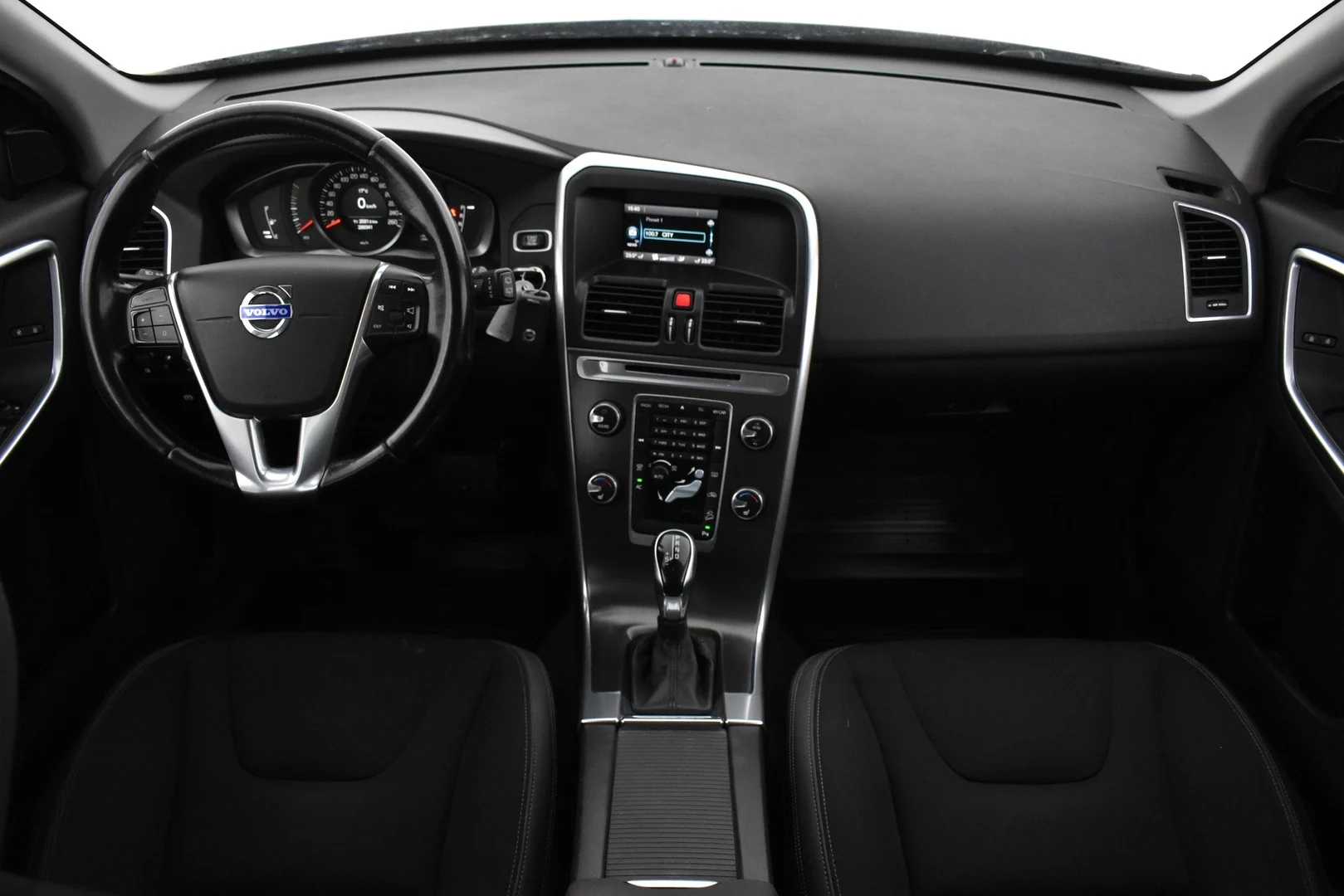 Car Image - 3ITpf6yDWynRYtDsob0IkG
