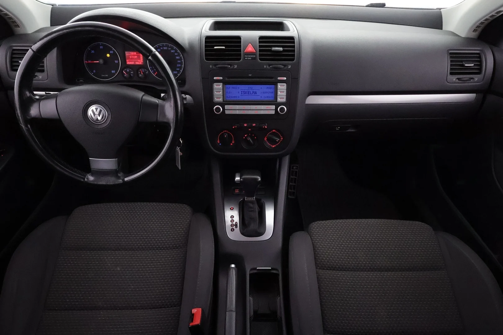 Car Image - 6mjSgF1RoVs2I5S1SaOB8C