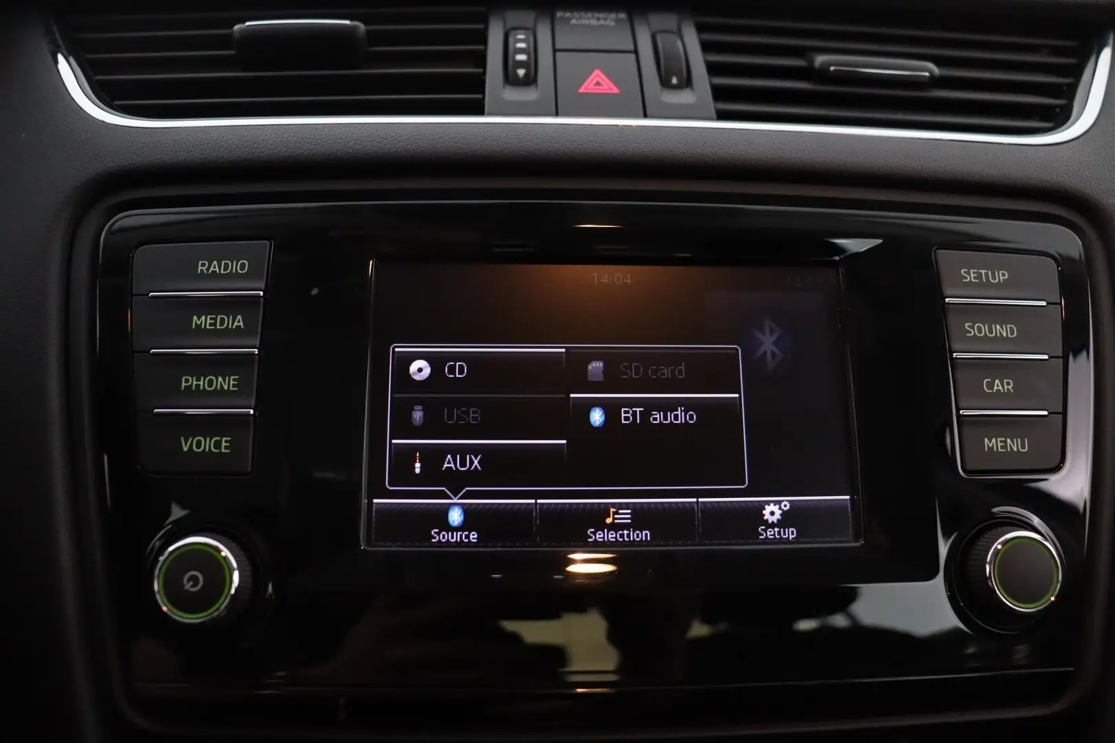 Car Image - 6576wZ1kye2zINsjOvgQw0