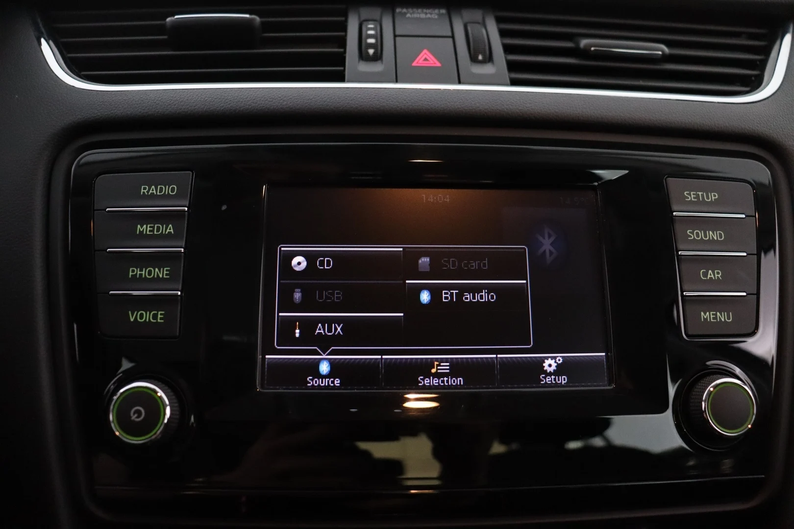 Car Image - 6576wZ1kye2zINsjOvgQw0