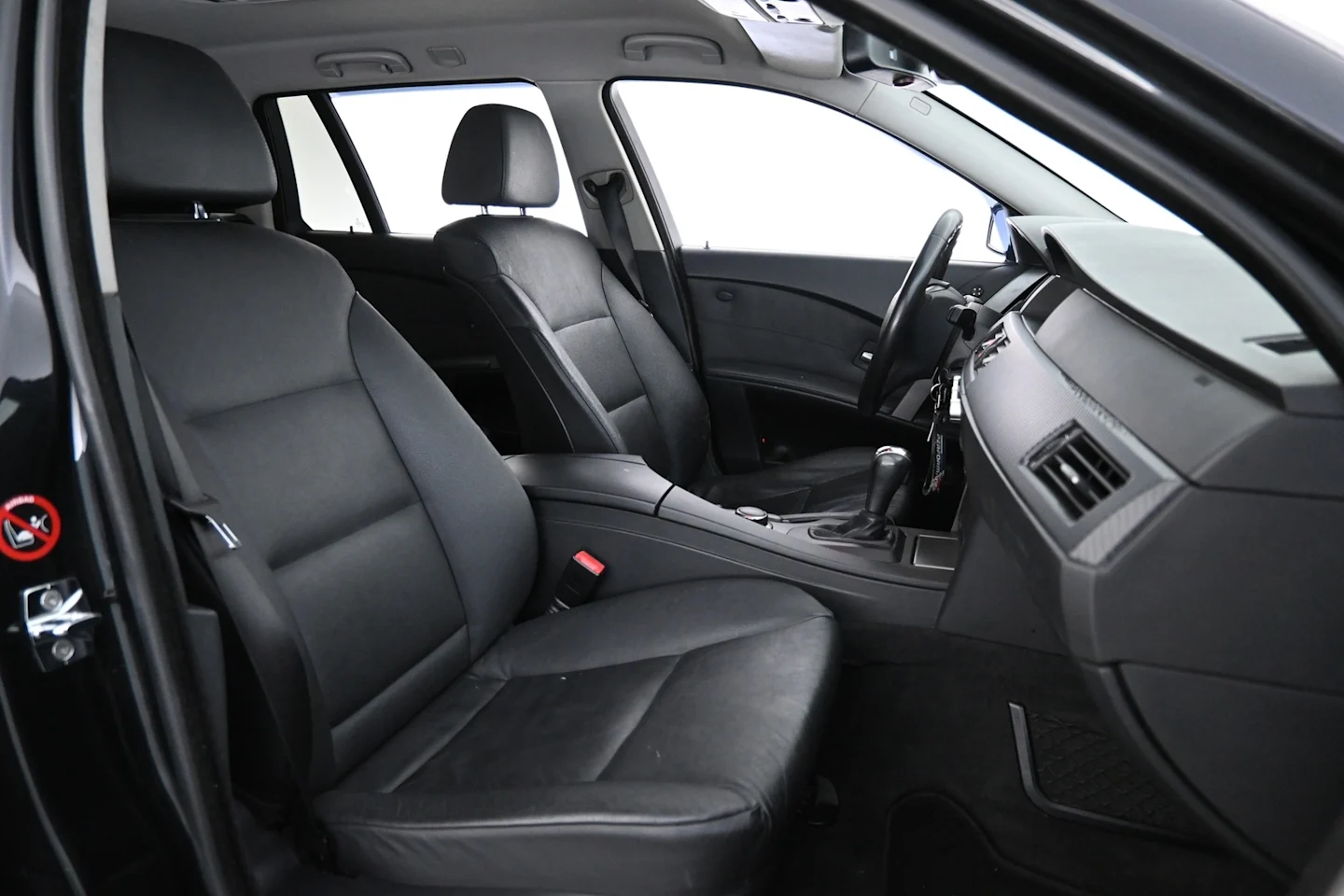 Car Image - RQgAMTySzg2gNSuCQrl5c