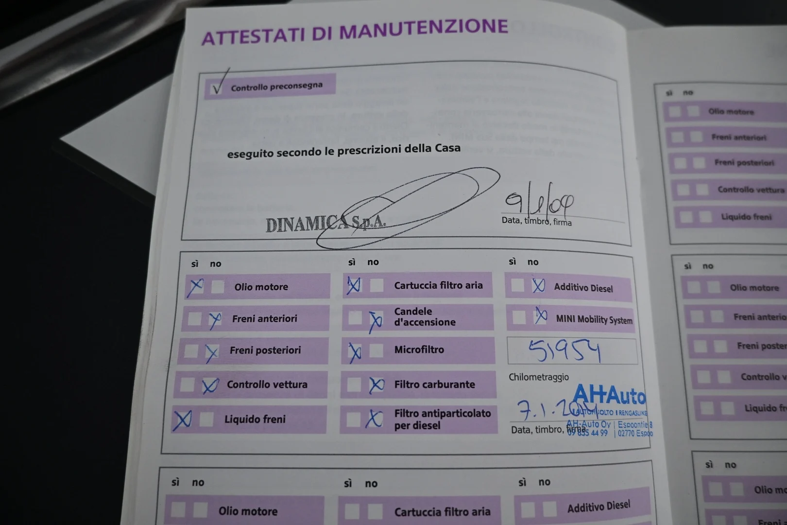 Car Image - v7Va5dkQ0oZDKWGylB9UV