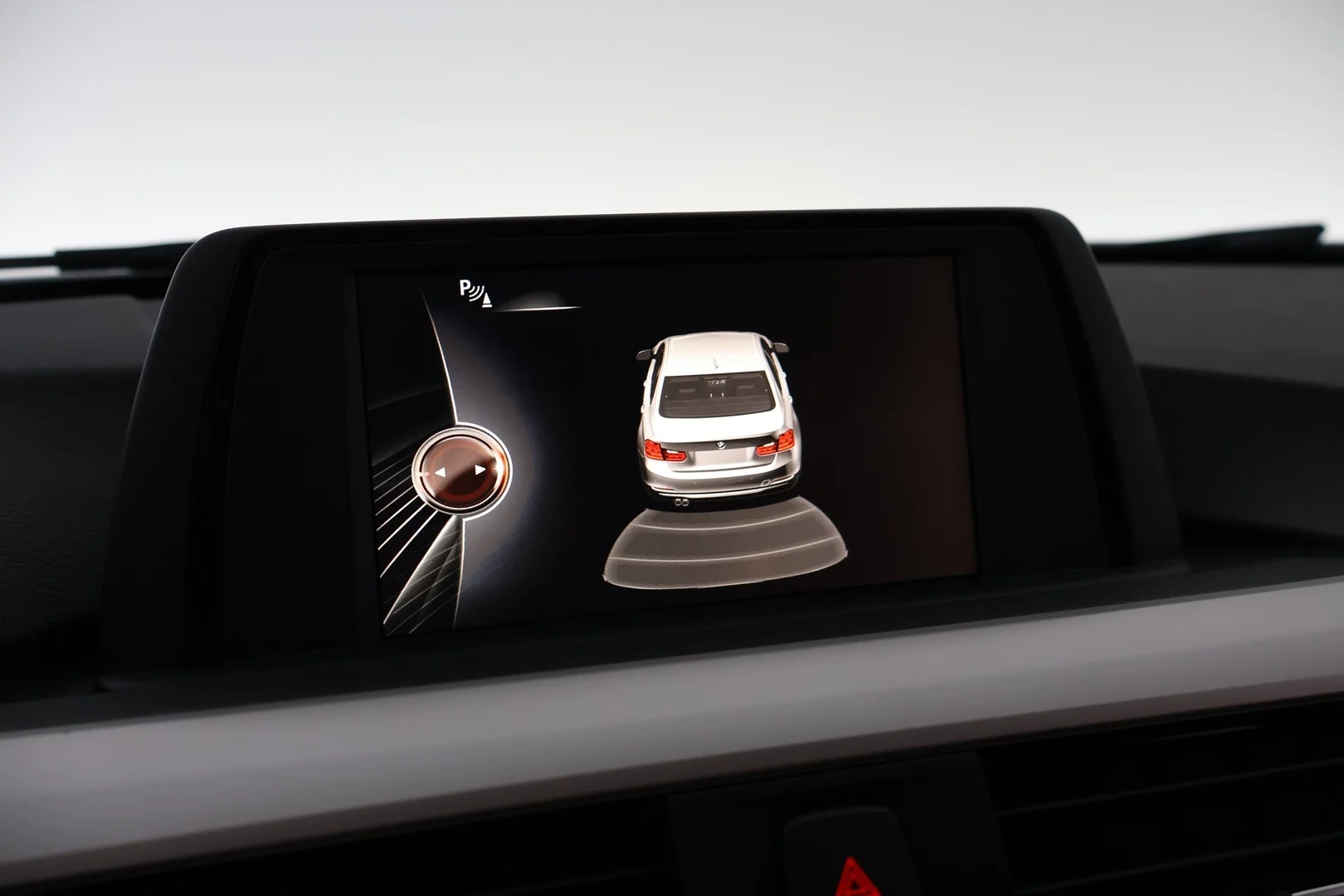 Car Image - 5cropkKPhSWPM9ZCm81oE4