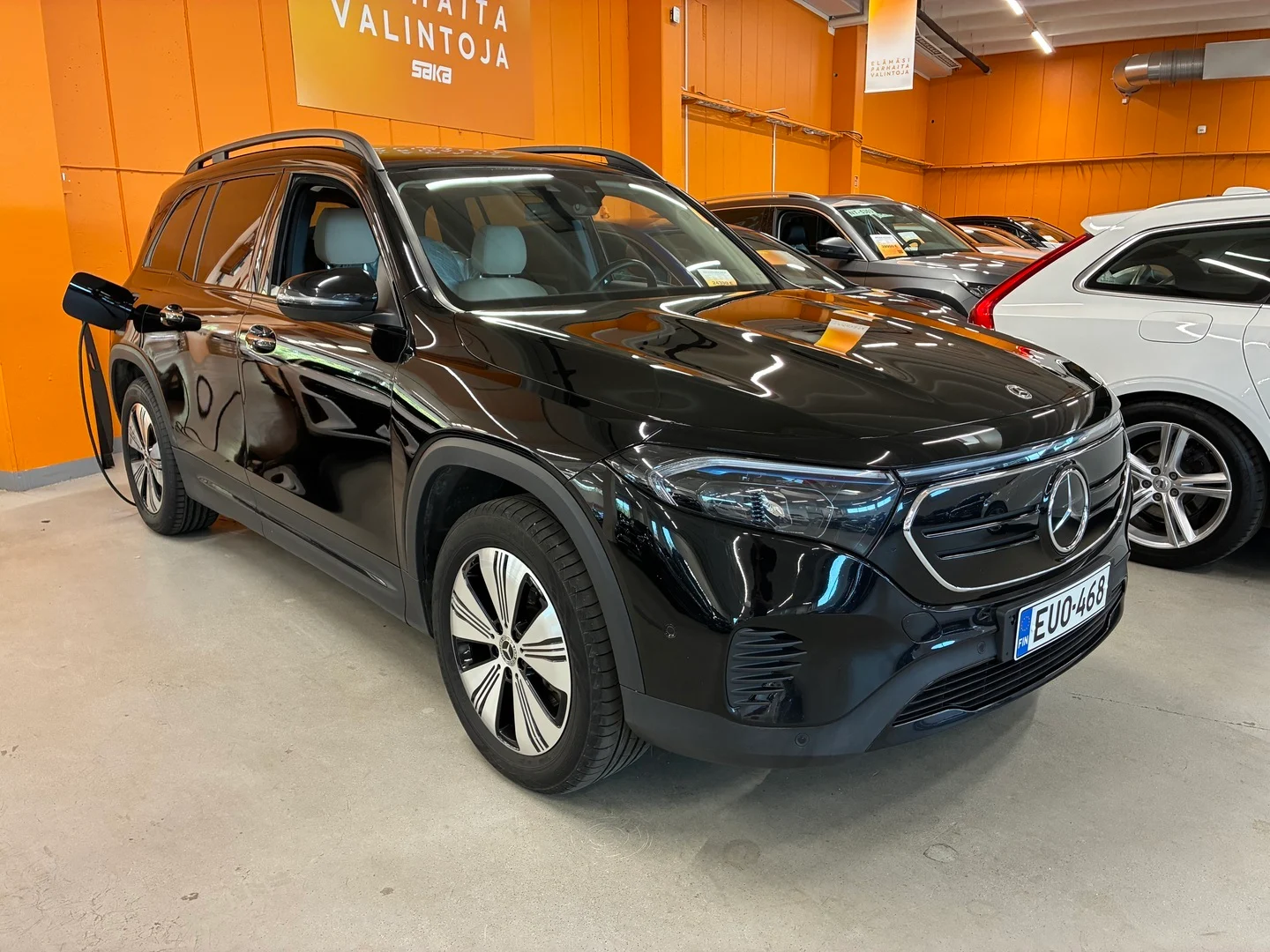 Car Image - 7exzKC8zsyK0VxT4ANEgwb