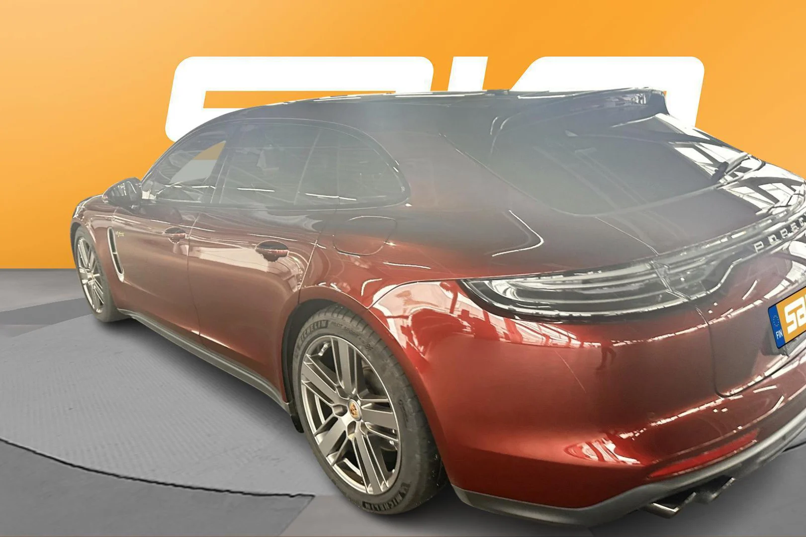 Car Image - 6ffttX2Js0TUV2AvK7xnfd