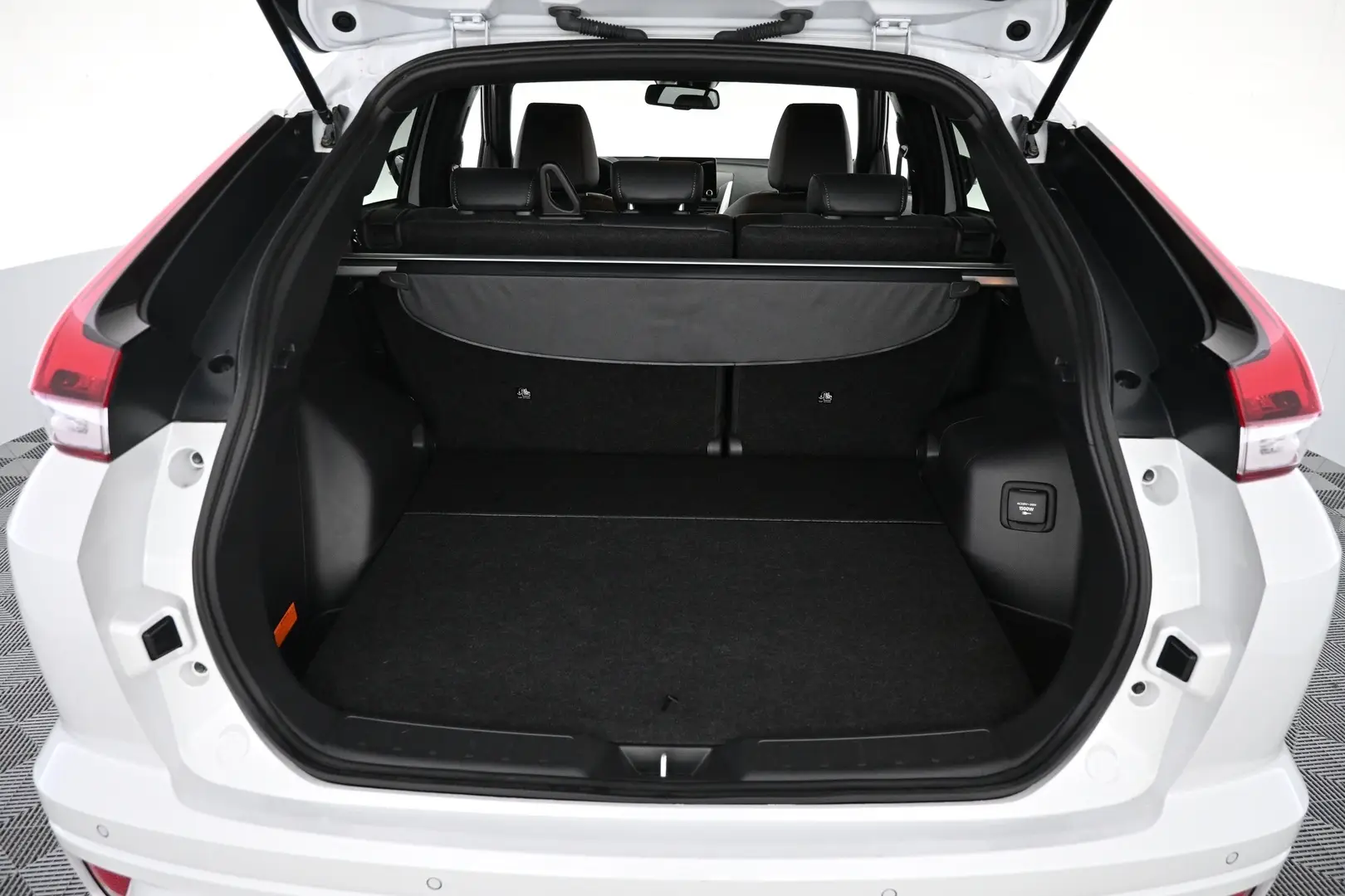 Car Image - 2MSiRB4KGdWajAHJe5IB5N