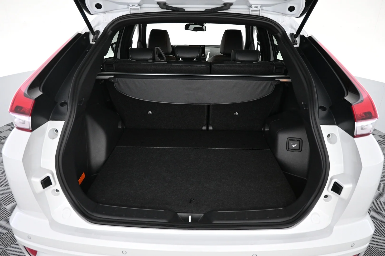 Car Image - 2MSiRB4KGdWajAHJe5IB5N