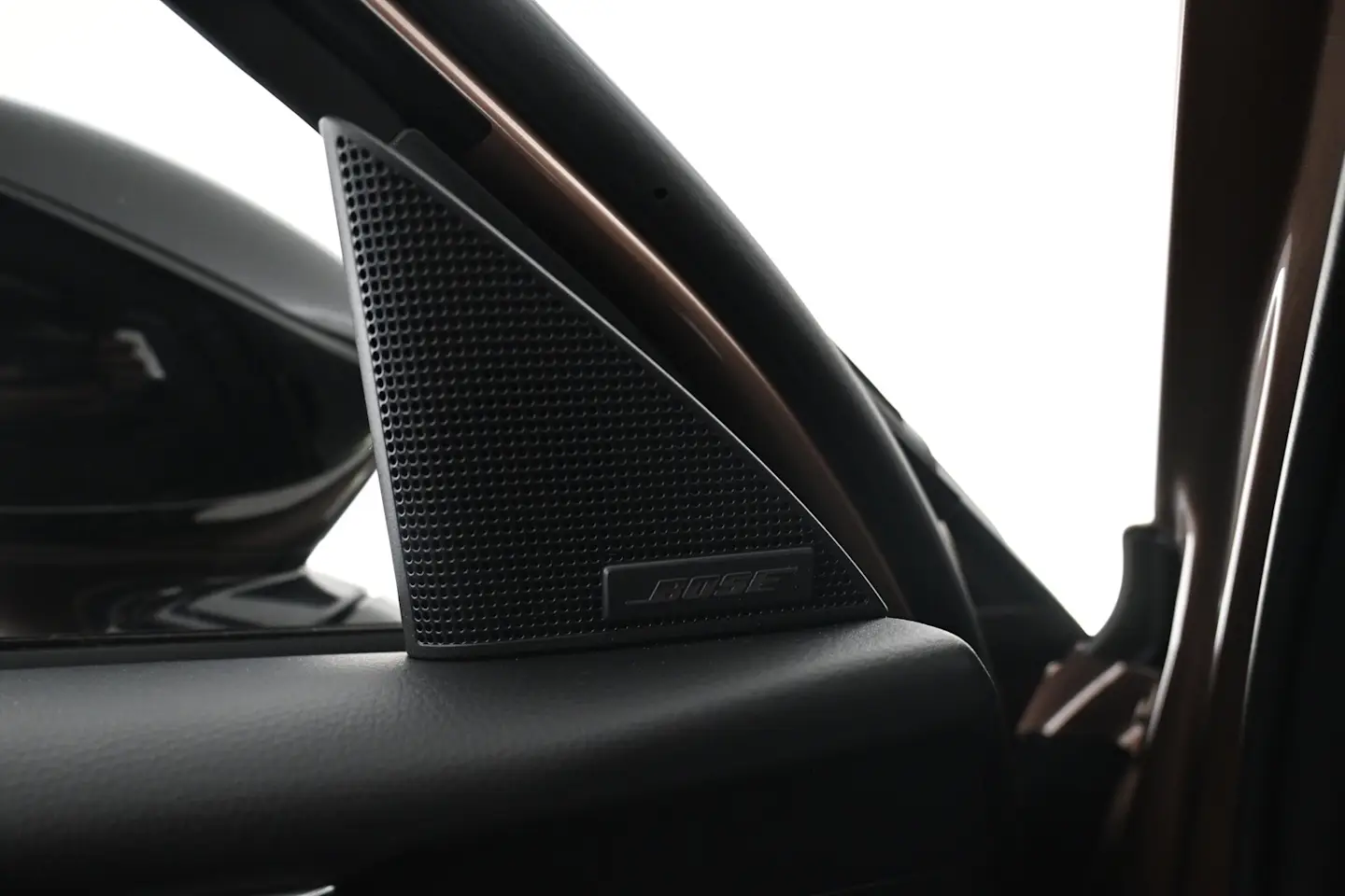 Car Image - 5RPChXqPqjOhOIHiyHjnu1