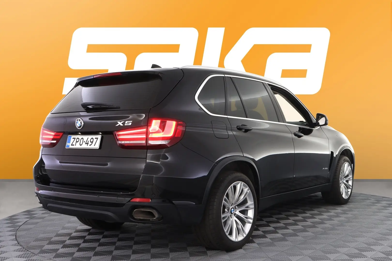 Car Image - 5RQV5KTYkrbj3Ra0HDqlwc