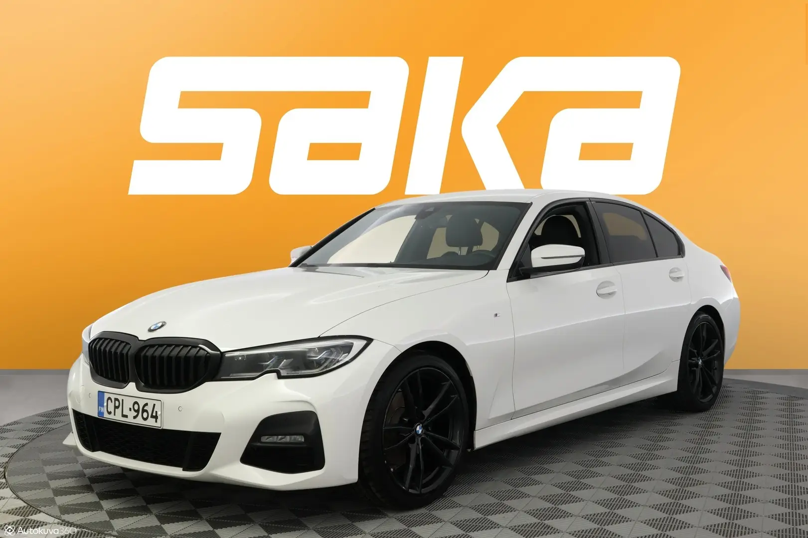 Car Image - 3hjxj8iRFGHO3WVbNedRHG