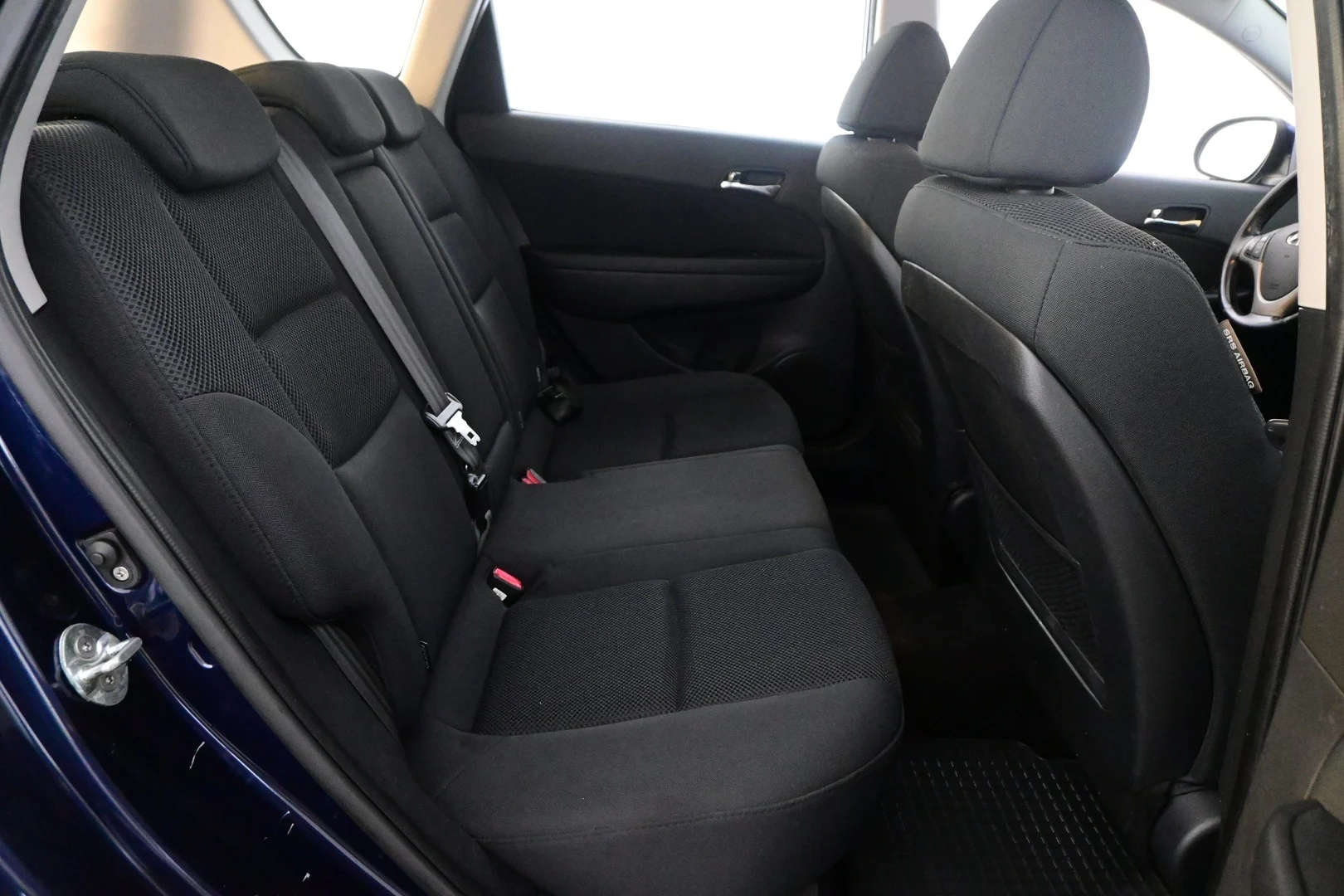 Car Image - 5afUocAOks6TKqRqpbgEoO