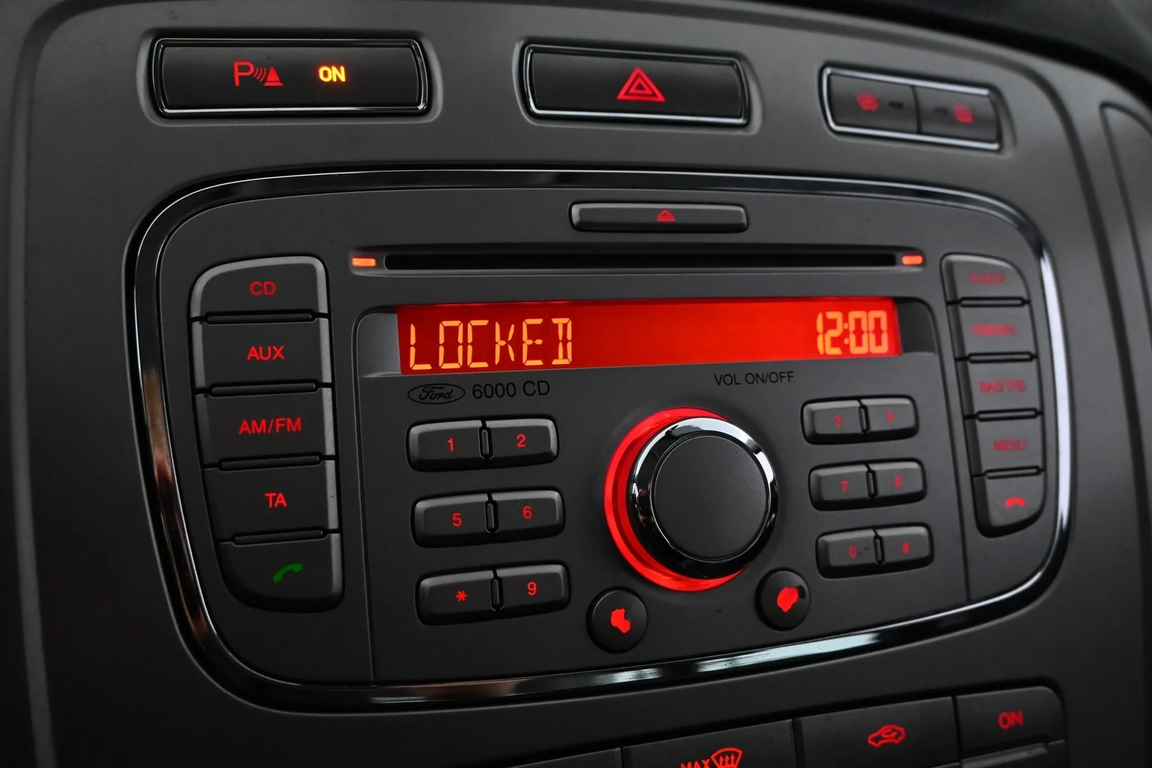 Car Image - 0x85hz1vqkFdM4ani8uyI