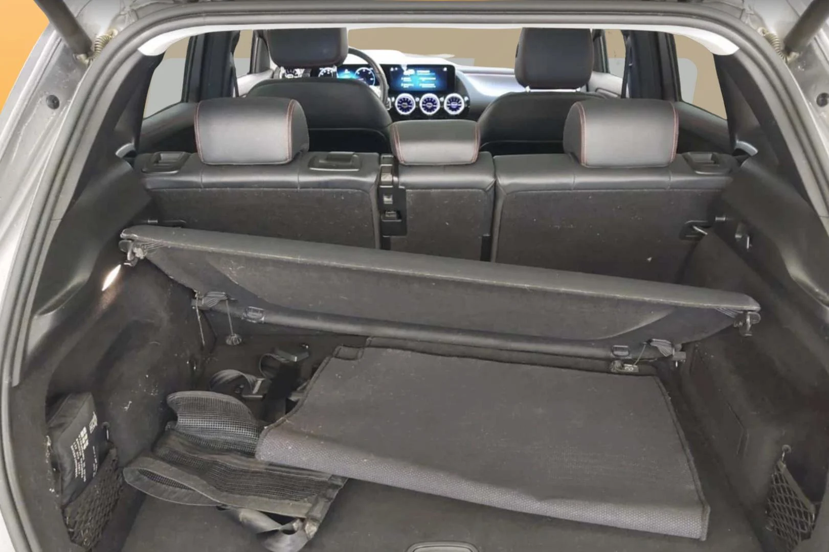 Car Image - 1v1yfM8FupvvbLqN5APmFB