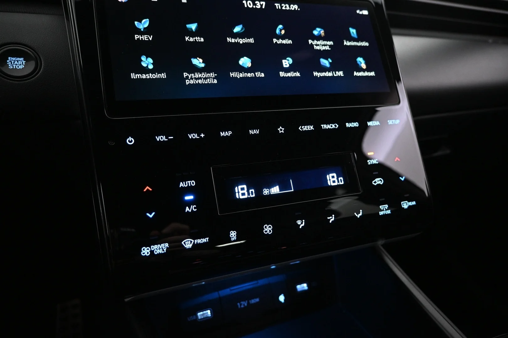 Car Image - 37LTUrSgwRPK9gjygyw0jp