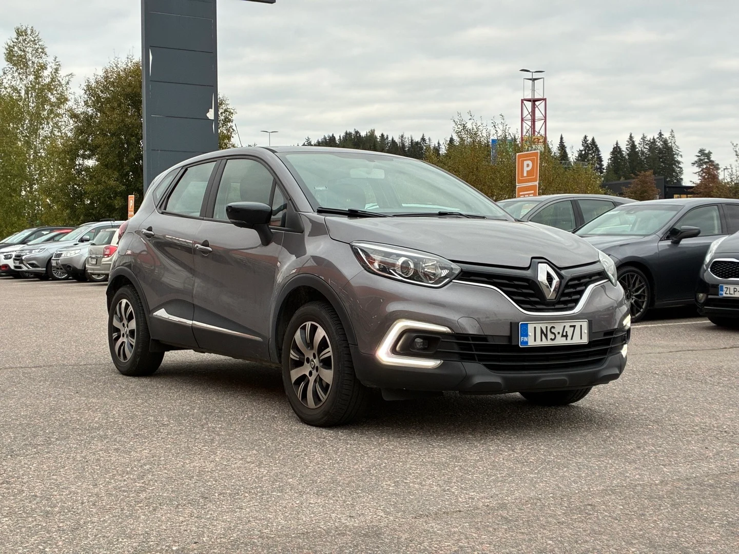 Car Image - 3ZmegQPsYN8Wx0zcJ0ncPj