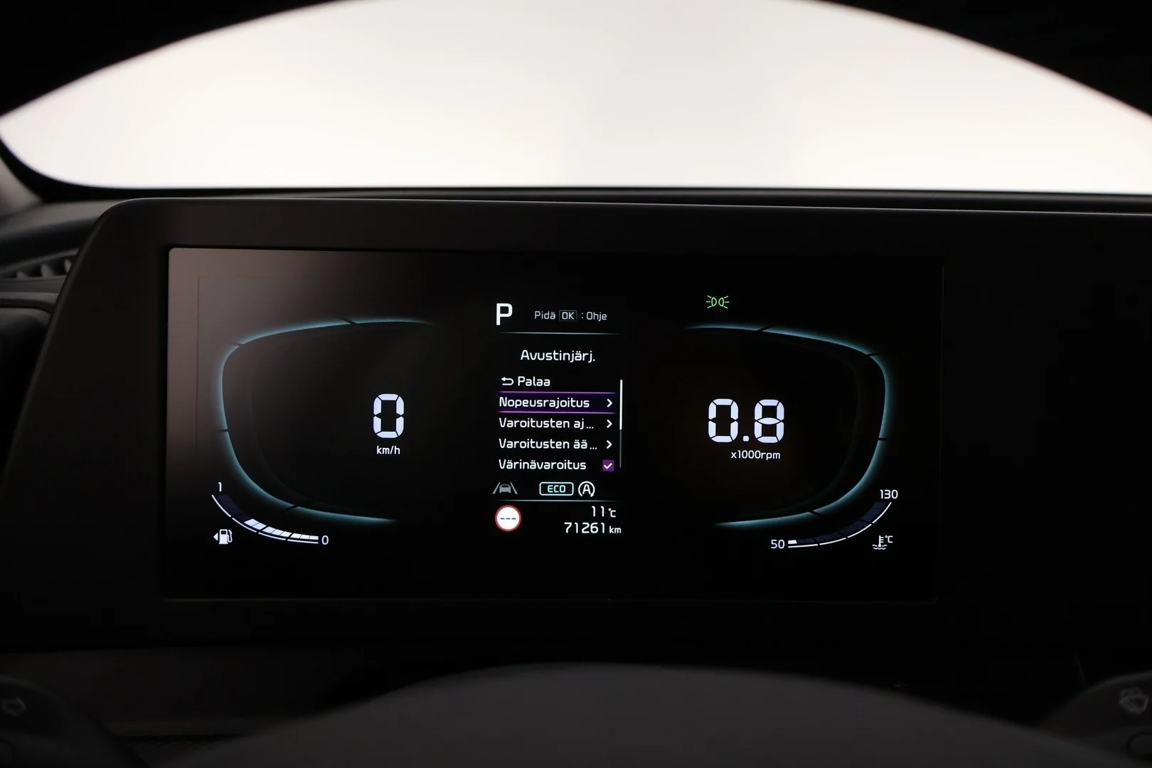 Car Image - 1eeu9yB1QaJxbi0Uw1XZWS