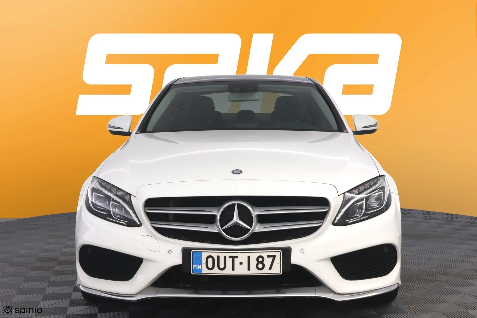 Car Image - 29gxRPuUmjo5uTQ8AV6WNf