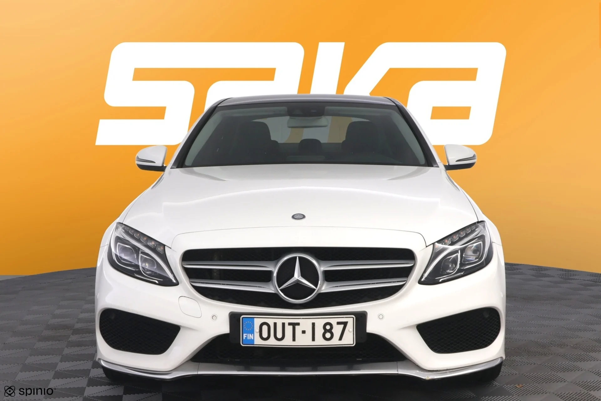 Car Image - 29gxRPuUmjo5uTQ8AV6WNf