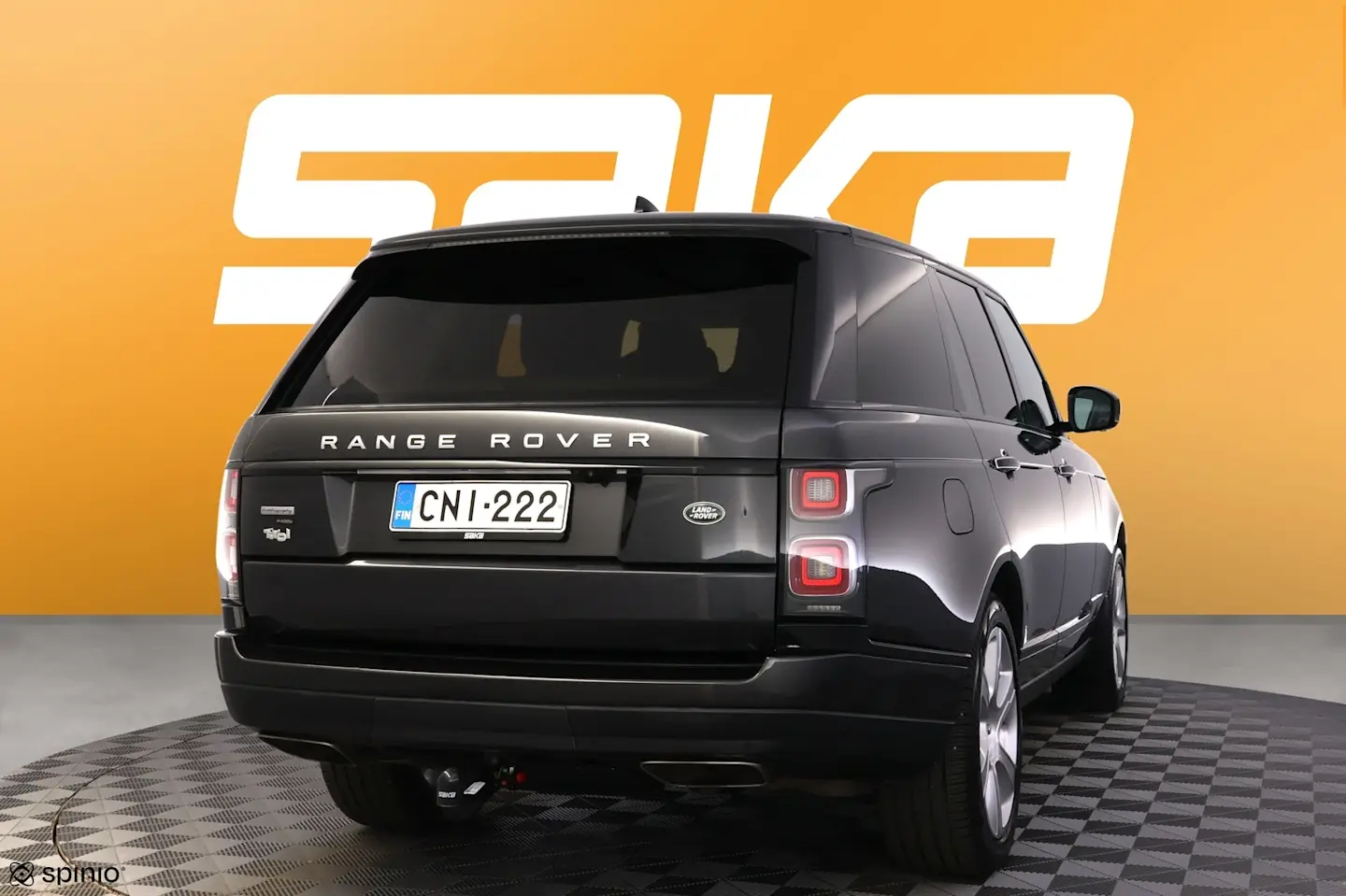 Car Image - 3wQe9N9PDsieXAcx2gIpYv